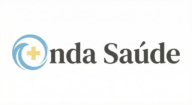 Onda Saúde