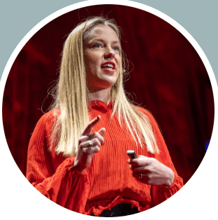 Bibi Groot