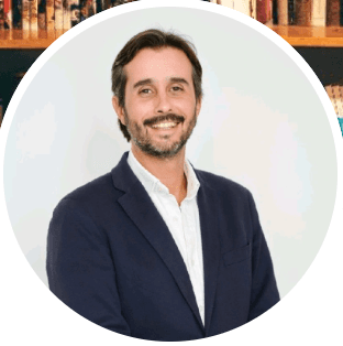 João Nuno Pessanha